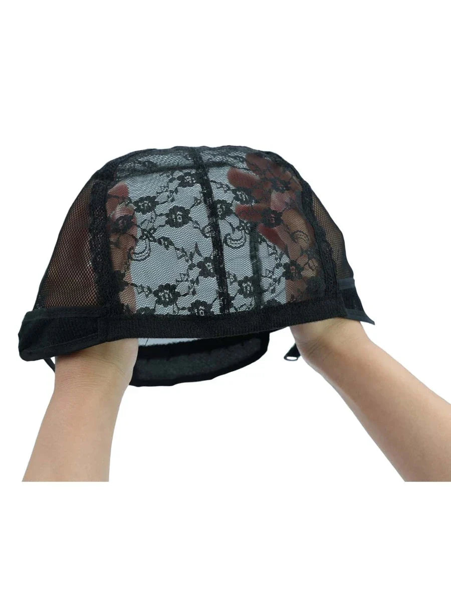 Wig Caps