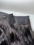 BYOB HAIR ILLUSION BAND