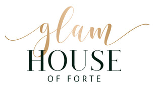Glam House of Forte Inc